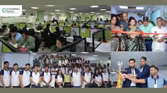 Counsel India — Accelerating Growth As India's Leading Psychology EdTech Platform