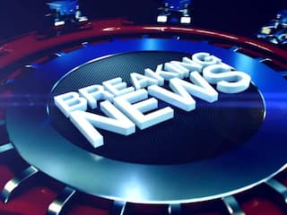 Punjab Breaking News LIVE: ਪੰਜਾਬ ਦੇ ਮੁੱਦਿਆਂ 'ਤੇ ਖੁੱਲ੍ਹੀ ਬਹਿਸ, ਵਿਰੋਧੀਆਂ ਨੇ ਕੀਤਾ ਬਾਈਕਾਟ, ਤਿਉਹਾਰੀ ਸੀਜ਼ਨ 'ਚ ਮਹਿੰਗਾਈ ਦੀ ਮਾਰ