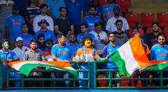 World Cup 2023: क्रिकेट मैच के लिए पांच साल नहीं, इतने साल के बच्चे का भी लेना होगा टिकट