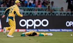 How Australia Can Qualify For ICC Cricket World Cup Semifinal Despite Losing To India, South Africa