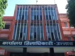 उन्नाव में दो दर्जन से ज्यादा लोगों की जमीनों पर कब्जा कर बेचा, सीएम योगी के निर्देश पर जांच शुरू