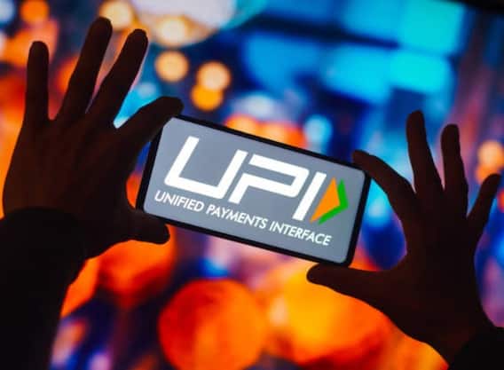 UPI Payment: Transferred money to wrong UPI? Don't worry, this way you will get your money back immediately.