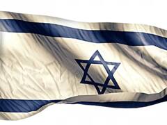 चीन में इजरायली राजनयिक पर हमला, अस्पताल में भर्ती