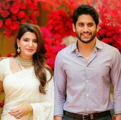 South Celebs Controversial Divorce: सामंथा-नागा चैतन्य से लेकर धनुष-ऐश्वर्या तक इन साउथ सेलेब्स के तलाक ने बटोरी थीं सबसे ज्यादा सुर्खियां