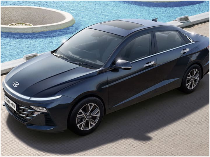 Hyundai Motor offering heavy discounts on their selected models in this month Discount on Hyundai Cars: हुंडई की चुनिंदा कारों पर मिल रही भारी छूट, जानिए किस मॉडल पर क्या है ऑफर 