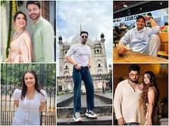 Big Boss 17 Confirm Contestants List: ग्रैंड प्रीमियर से पहले सामने आई कंफर्म सदस्यों की लिस्ट, सलमान खान के शो में धमाल मचाएंगे ये सितारें