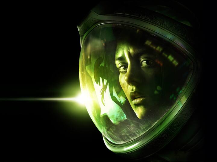 Alien: Isolation | PS4