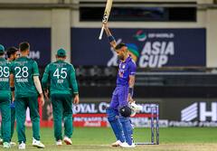 India Pakistan Match: भारत और पाकिस्तान का मैच कितने लाख लोग एक साथ लाइव देखेंगे?