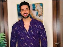 'झलक दिखला जा' के सीजन 11 में अपने डांसिंग स्किल्स दिखा सकते हैं अली गोनी, मेकर्स ने एक्टर को शो के लिए किया अप्रोच!