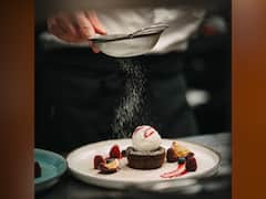 National Dessert Day 2023: Check Out Some Yummy Recipes You Can Try On This Day