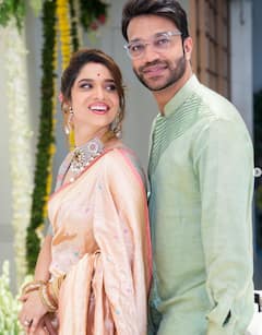 Big Boss 17 Confirm Contestants List: ग्रैंड प्रीमियर से पहले सामने आई कंफर्म सदस्यों की लिस्ट, सलमान खान के शो में धमाल मचाएंगे ये सितारें