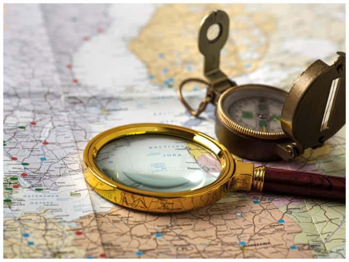 Career Options for Students of History salary and other Perks History Students Working Possibility History के स्टूडेंट हैं तो इन फील्ड में आजमाएं हाथ, लाखों में होगी कमाई