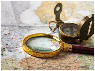 History के स्टूडेंट हैं तो इन फील्ड में आजमाएं हाथ, लाखों में होगी कमाई