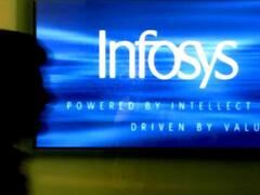 Infosys समेत दो बड़ी IT कंपनियों ने दी खुशखबरी! कर्मचारियों के वेतन में बढ़ोतरी का एलान