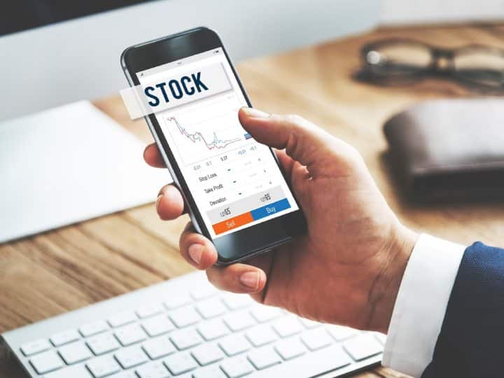 Groww overtakes Zerodha become top brokerage in Active Investors Stock Market Investors: एक्टिव इंवेस्टर में जेरोधा को पछाड़कर Groww बनी नंबर वन ब्रोकरेज कंपनी, देखें आंकड़े 