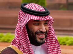 इजरायल-हमास की लड़ाई के बीच इजरायल के आक्रामक रुख के कारण कैसे सऊदी अरब और ईरान करीब आ रहे हैं?