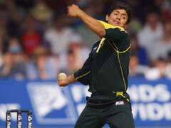 IND vs PAK Top Bowlers: भारत-पाक वनडे इतिहास के 5 दमदार गेंदबाज, टॉप पर हैं वसीम अकरम