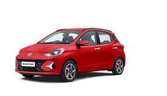 Hyundai ਦੀਆਂ ਇਨ੍ਹਾਂ ਕਾਰਾਂ 'ਤੇ ਮਿਲ ਰਹੀ ਭਾਰੀ ਛੋਟ, ਜਾਣੋ ਗੱਡੀਆਂ ਤੇ ਕੀਮਤ