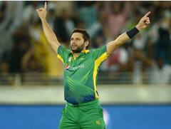 IND vs PAK:  ਪਾਕਿਸਤਾਨ ਦੇ ਇਹ ਖਿਡਾਰੀ ਨੇ ਸਭ ਤੋਂ ਵੱਧ ਅਮੀਰ ਕ੍ਰਿਕਟਰ, ਬਾਬਰ ਤੇ ਰਿਜ਼ਵਾਨ ਨੂੰ ਵੀ ਦਿੱਤਾ ਪਛਾੜ