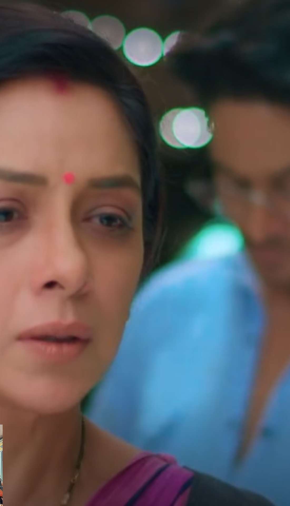 टीवी के पॉपुलर शोज में
