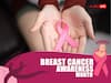 Breast Cancer Awareness Month 2023: Know About The Types, Stages And Symptoms Of Breast Cancer