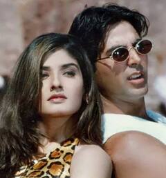 Akshay Kumar-Raveena Tandon: 20 ਸਾਲ ਬਾਅਦ ਰਵੀਨਾ ਟੰਡਨ ਨਾਲ ਕੰਮ ਕਰਦੇ ਨਜ਼ਰ ਆਉਣਗੇ ਅਕਸ਼ੈ ਕੁਮਾਰ...ਐਕਟਰ ਨੇ ਆਖੀ ਦਿਲ ਨੂੰ ਛੂਹ ਲੈਣ ਵਾਲੀ ਗੱਲ