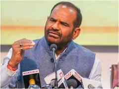 'अगर मुसलमान भी समर्थन मांगने आते हैं तो...', RSS का जिक्र क्या बोले रमेश बिधूड़ी