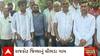 Rajkot News : રાજકોટ જિલ્લાના ચીભડાં ગામમાં સરકારી જમીન વેચવાનું કૌભાંડ ઝડપાયું