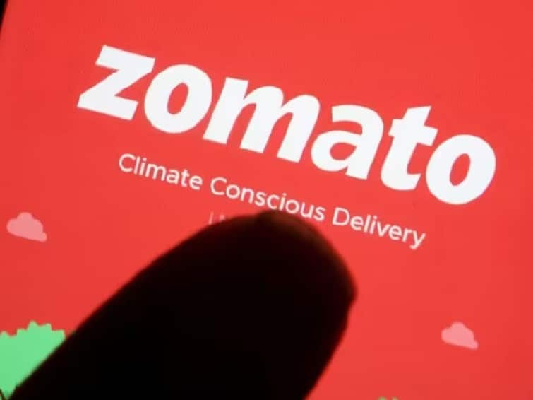 Zomato Fined 1 Lakh For Sending Non-Veg Food In Place Of Veg, Company Reacts వెజ్‌కి బదులుగా నాన్‌ వెజ్ డెలివరీ చేసిన జొమాటో, రూ.లక్ష ఫైన్‌తో షాక్ ఇచ్చిన అధికారులు