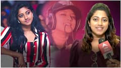 Fluteboxer Ardhra Sajan Interview | సోషల్ మీడియా సంచలనం బీట్ బాక్సర్ Ardha Sajan తో ఇంటర్వ్యూ | ABP