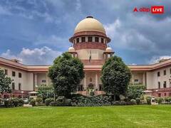 सुप्रीम कोर्ट में टली अडानी-हिंडनबर्ग मामले की सुनवाई, कब होगी अगली हियरिंग? जानें