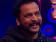 చెప్పుడు మాటలు విని చిరంజీవి, ఎన్‌టీఆర్ అలా చేశారు - ‘బిగ్ బాస్’ శివాజీ