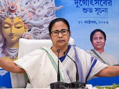 'राजनीतिक दल विभाजन पैदा करने की कर रहे कोशिश, मैं...', बोलीं ममता बनर्जी, बोनस का भी किया ऐलान