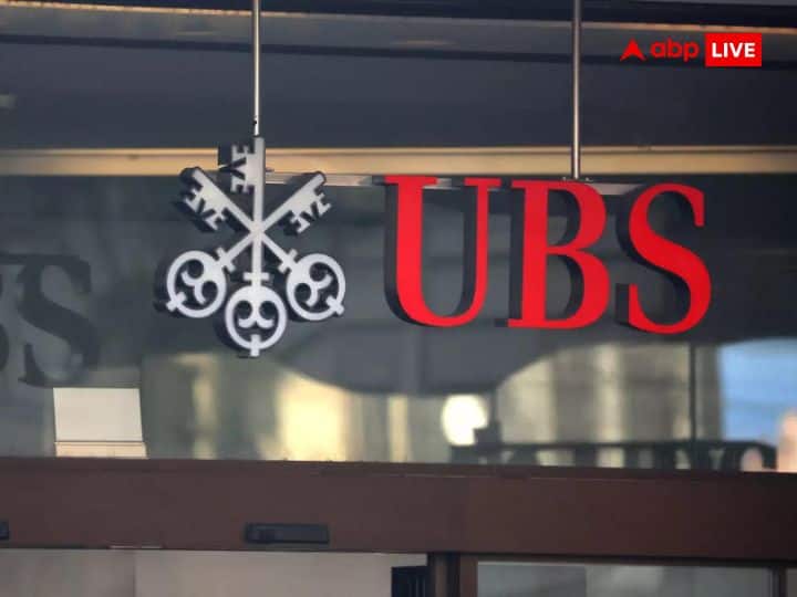 UBS Downgrades SBI and Axis Bank In Fear Of Unsecured Retail Personal Loans Default Likely To Increase UBS Downgrades SBI: बगैर गारंटी वाले रिटेल लोन के डूबने का बढ़ा खतरा, यूबीएस ने इन बैंकों के स्टॉक्स का घटाया टारगेट प्राइस