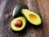 Should You Eat Avocados Every Day? See What Experts Say