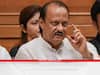 Pune Ajit Pawar : पालकमंत्री होताच अजित पवार अॅक्शन मोडवर, बैठकांचा धडाका अन् अधिकाऱ्यांवर सूचनांचा भडिमार