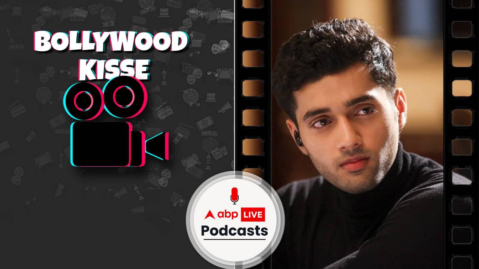 Gadar 2 क्यों नहीं करना चाहते थे उत्कर्ष शर्मा ? | Bollywood Kisse