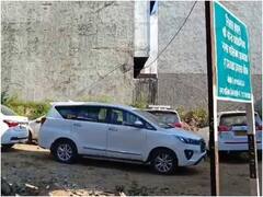 उदयपुर सीट पर कांग्रेस के सबसे बड़े दावेदार दिनेश खोड़निया के घर ED की रेड, जानिए क्या है मामला?