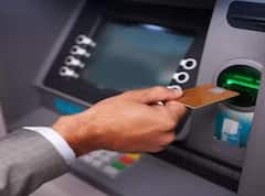 ATM Rules: ਖਾਤੇ ਚੋਂ ਕੱਟੇ ਗਏ ਪਰ ATM ਤੋਂ ਨਹੀਂ ਨਿਕਲੀ ਨਕਦੀ ? ਟੈਂਸਨ ਨਹੀਂ ਲੈਣੀ ਇੰਝ ਮਿਲਣਗੇ ਪੈਸੇ
