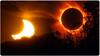 Ring Of Fire - Solar Eclipse 2023: అక్టోబర్ 14న సంపూర్ణ సూర్యగ్రహణం | ABP Desam