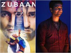 ओटीटी पर देखें विक्की कौशल की ये 5 अंडररेटेड फिल्में