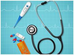 Jobs 2023: नर्स के 2200 से ज्यादा पद पर चल रही है भर्ती, 42 साल तक के कैंडिडेट कर सकते हैं अप्लाई