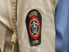 राज्यातील 104 पोलीस अधिकाऱ्यांची पदोन्नती, परिपत्रक जारी