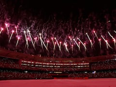 Cricket World Cup 2023 Opening Ceremony Live Streaming, Date, Venue, Time, Live Telecast; All You Need To Know