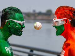 India Pakistan Match: भारत और पाकिस्तान का मैच कितने लाख लोग एक साथ लाइव देखेंगे?