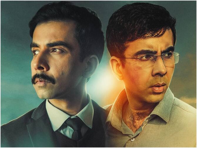 Prime Video Announces Release Date Of TVF Popular Drama Aspirants Season 2  | Aspirants Season 2: अमेजॉन प्राइम ने की 'एस्पिरेंट्स 2' की घोषणा, इस दिन  होगा शो का प्रीमियर