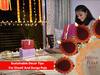 Festive Fever 2023: Sustainable Decor Tips For Diwali And Durga Puja