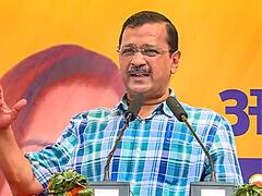 Chhattisgarh Elections 2023: AAP Releases 3rd List Of 11 Candidates. Check Full List Here