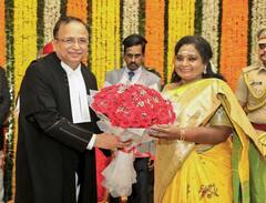 Tamilisai on Eggs : ‘முட்டையில் அபரிமிதமான நன்மைகள் இருக்கு..’ தமிழிசை சொன்ன சூப்பர் டிப்ஸ்!