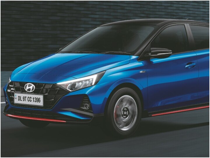 Discount on Hyundai Cars: हुंडई की चुनिंदा कारों पर मिल रही भारी छूट, जानिए किस मॉडल पर क्या है ऑफर 